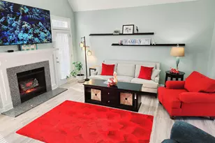 108 Eudora Dr, Newport, NC 28570 - Photo 11