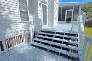 108 Eudora Dr, Newport, NC 28570 - Photo 45