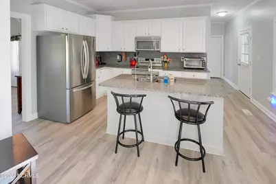 108 Eudora Drive, Newport, NC 28570 - Photo 13