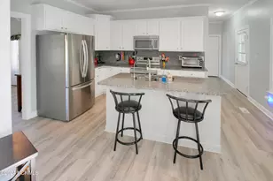 108 Eudora Dr, Newport, NC 28570 - Photo 13