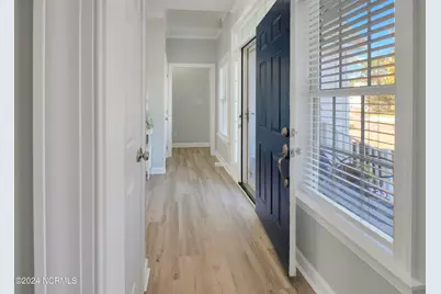108 Eudora Drive, Newport, NC 28570 - Photo 23