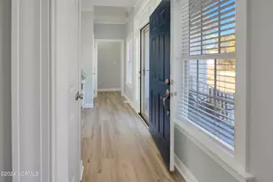 108 Eudora Dr, Newport, NC 28570 - Photo 23
