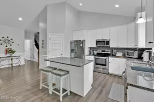 693 Dan Owen Dr, Hampstead, NC 28443 - Photo 21