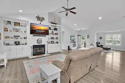 693 Dan Owen Drive, Hampstead, NC 28443 - Photo 17