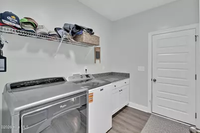 693 Dan Owen Drive, Hampstead, NC 28443 - Photo 41