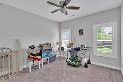 693 Dan Owen Drive, Hampstead, NC 28443 - Photo 35