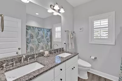 693 Dan Owen Drive, Hampstead, NC 28443 - Photo 39
