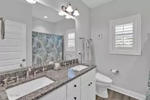 693 Dan Owen Dr, Hampstead, NC 28443 - Photo 39