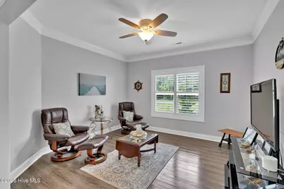 693 Dan Owen Drive, Hampstead, NC 28443 - Photo 19