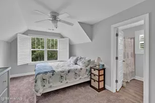 693 Dan Owen Dr, Hampstead, NC 28443 - Photo 37