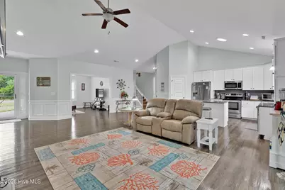 693 Dan Owen Drive, Hampstead, NC 28443 - Photo 15