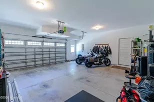 693 Dan Owen Dr, Hampstead, NC 28443 - Photo 43