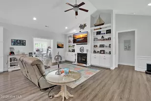 693 Dan Owen Dr, Hampstead, NC 28443 - Photo 13