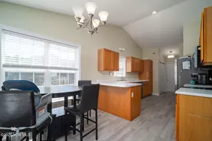 104 Fieldgate Dr, Jacksonville, NC 28546 - Photo 17