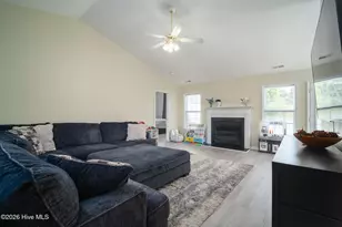 104 Fieldgate Dr, Jacksonville, NC 28546 - Photo 11