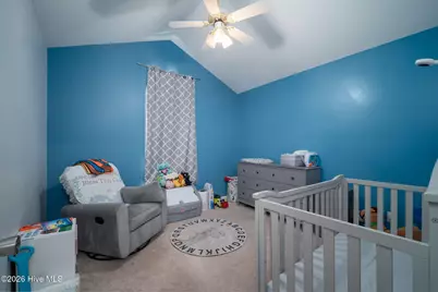 104 Fieldgate Drive, Jacksonville, NC 28546 - Photo 27