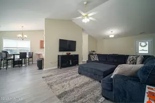 104 Fieldgate Dr, Jacksonville, NC 28546 - Photo 13