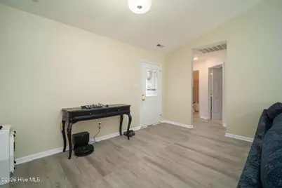 104 Fieldgate Drive, Jacksonville, NC 28546 - Photo 23