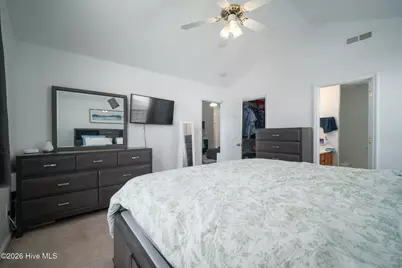 104 Fieldgate Drive, Jacksonville, NC 28546 - Photo 21