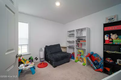 104 Fieldgate Drive, Jacksonville, NC 28546 - Photo 25