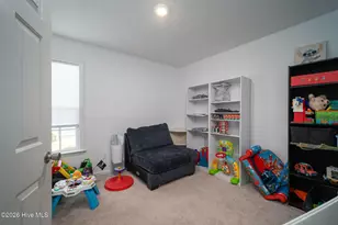 104 Fieldgate Dr, Jacksonville, NC 28546 - Photo 25
