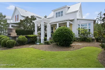 807 Meadowsweet Lane, Leland, NC 28451 - Photo 37