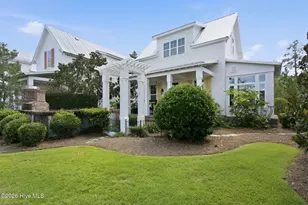 807 Meadowsweet Ln, Leland, NC 28451 - Photo 37