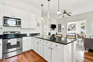 807 Meadowsweet Ln, Leland, NC 28451 - Photo 17