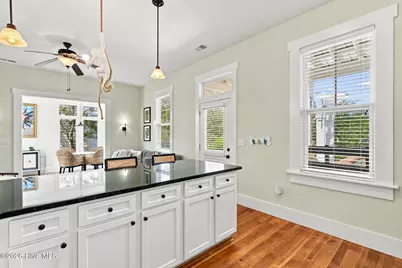 807 Meadowsweet Lane, Leland, NC 28451 - Photo 19