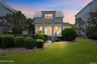 807 Meadowsweet Lane, Leland, NC 28451 - Photo 1