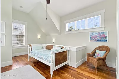 807 Meadowsweet Lane, Leland, NC 28451 - Photo 29