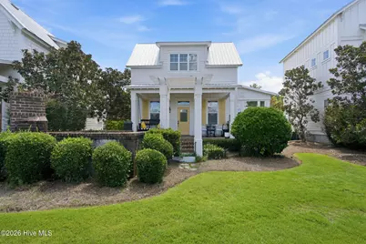 807 Meadowsweet Lane, Leland, NC 28451 - Photo 39