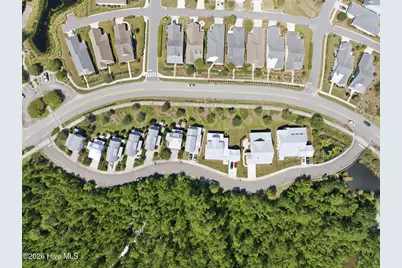 807 Meadowsweet Lane, Leland, NC 28451 - Photo 57