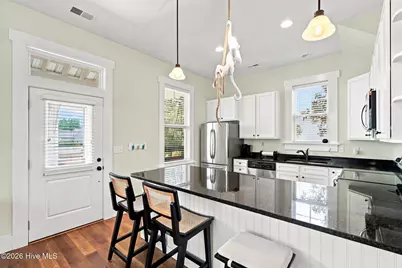 807 Meadowsweet Lane, Leland, NC 28451 - Photo 15