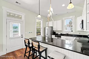 807 Meadowsweet Ln, Leland, NC 28451 - Photo 15
