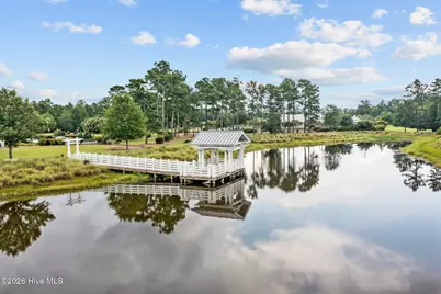 807 Meadowsweet Lane, Leland, NC 28451 - Photo 73
