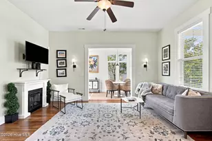 807 Meadowsweet Ln, Leland, NC 28451 - Photo 9