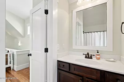 807 Meadowsweet Lane, Leland, NC 28451 - Photo 31