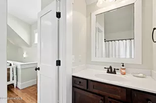 807 Meadowsweet Ln, Leland, NC 28451 - Photo 31