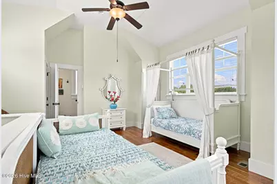 807 Meadowsweet Lane, Leland, NC 28451 - Photo 27