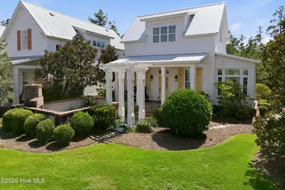 807 Meadowsweet Lane, Leland, NC 28451 - Photo 49
