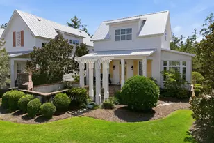 807 Meadowsweet Ln, Leland, NC 28451 - Photo 49