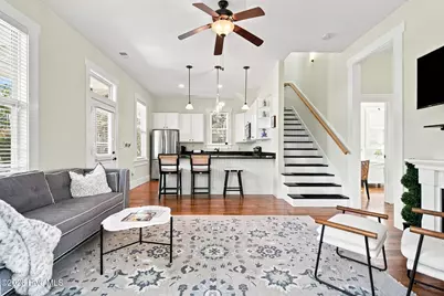 807 Meadowsweet Lane, Leland, NC 28451 - Photo 13