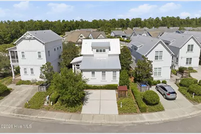 807 Meadowsweet Lane, Leland, NC 28451 - Photo 43
