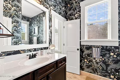 807 Meadowsweet Lane, Leland, NC 28451 - Photo 25