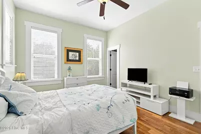 807 Meadowsweet Lane, Leland, NC 28451 - Photo 21