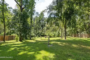 642 Hamden Dr, Evans, GA 30809 - Photo 57