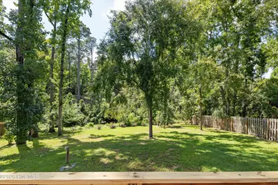 642 Hamden Drive, Evans, GA 30809 - Photo 49