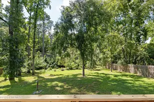 642 Hamden Dr, Evans, GA 30809 - Photo 49