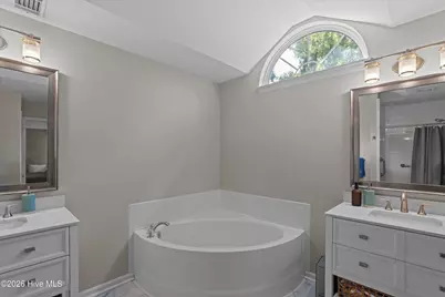 642 Hamden Drive, Evans, GA 30809 - Photo 35